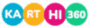 karthik360